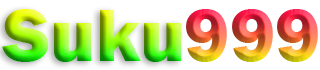 SUKU999
